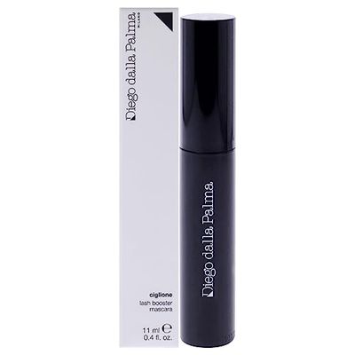 Diego Dalla Palma, Máscara - 7 ml.