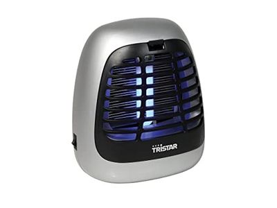 Tristar IV-2620 Désinsectiseur - Puissance: 15 Watts - Portée: 25 m²