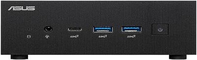ASUS Mini-pc 0,6 l/PN64-S5045AD/i5/8/256/W11P