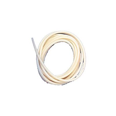 Behr fluo slang multicolor 1.5mm