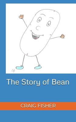 The Story of Bean
