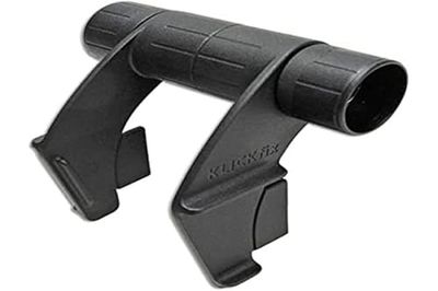 SOPORTE DE PANTALLA KLICKFIX MULTI CLIP PARA MANIL