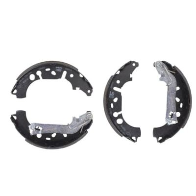 TRW Automotive AfterMarket GS8719 zapata de freno