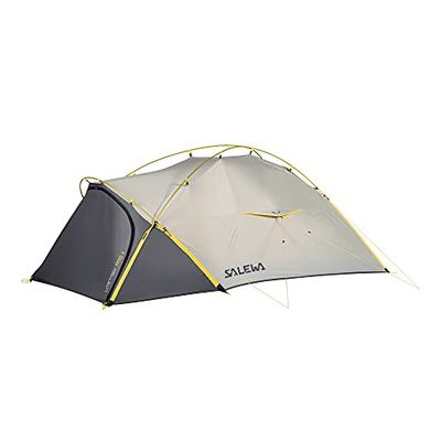 Salewa Litetrek Pro Ii Tent