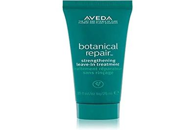 AVEDA, Botanical Repair Leave-In Treatment Travel Size, 25 ml.