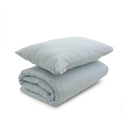 Gloop 5600913303943 - Fundas de edredón, unisex