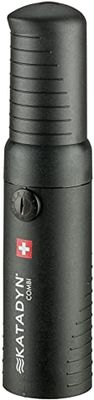 Katadyn, Combi Custodia (Set 2)