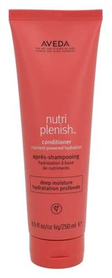 Aveda Nutri Plenish conditioner Deep 250 ml.