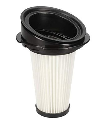 Rowenta Filtre de Rechange Multicolore pour aspirateur balais X-Pert 160 ZR005202, Voir Descriptif