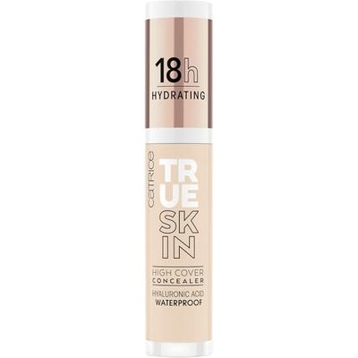 Catrice True Skin High Cover Corrector 005