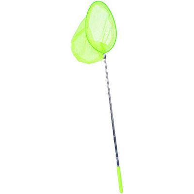 Senza marca custodia telescopica DIA20, PT-9001-1, multicolore.