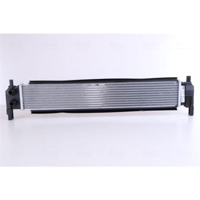 Nissens 65318 Radiador refrigeração do motor