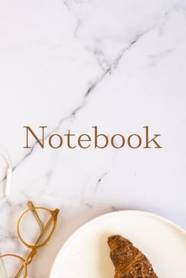 Notebook: Shepa Notebook