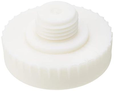 Thor remplacement 720 nf Nylon Face/2.1/2I "
