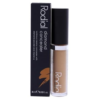 Rodial, Maquillaje corrector - 4 gr.