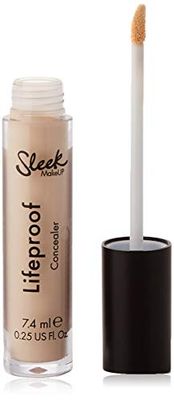 Sleek Makeup Corretor de maquilhagem 30 g