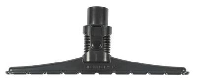 Cen-Tec Systems 35163 Sidewinder Tapis Aspirateur Outil avec col de 3,8 cm, 38,1 cm