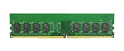 Synology 4GB SO-DIMM F RS2818RP+/2418+/2418RP+