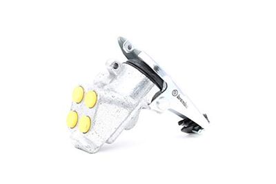 Brembo R85006 - Correcteur de freinage