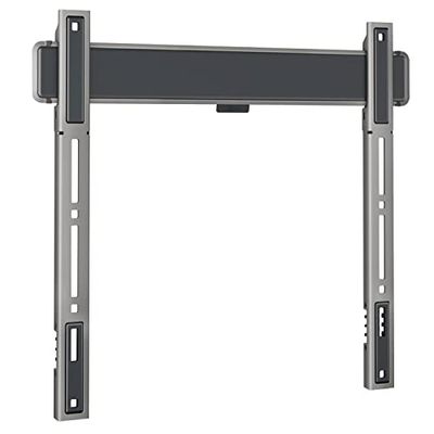 Vogel's TVM 5405 5854050 Väggfästen, Svart, 32-77"