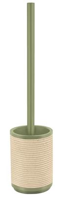 Kleine Wolke Accessoires, Plastique, aneth, Länge 9,8 cm, Breite 9,8 cm, Höhe 39,5 cm