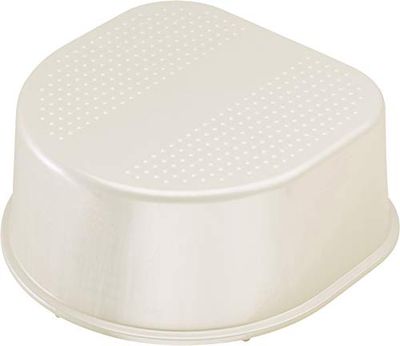 Rotho Babydesign Bella Bambina barnpall