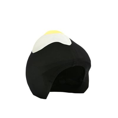 COOLCASC Corpicasco Multisport UOVO