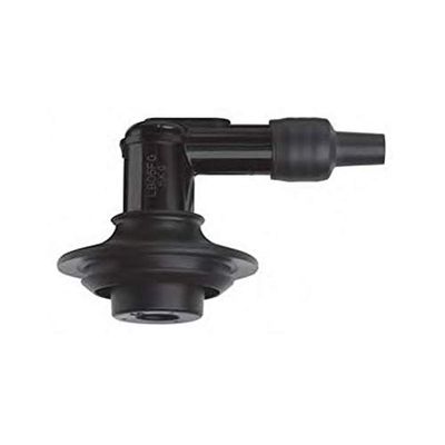 Pipe spark plug NKG LB05FG