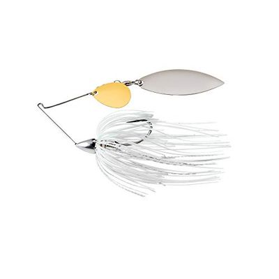 AmazonUs/PROOK, FISHING_EQUIPMENT, Tandem Willow (3/8 oz)