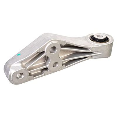 febi bilstein 172403 Engine Mount
