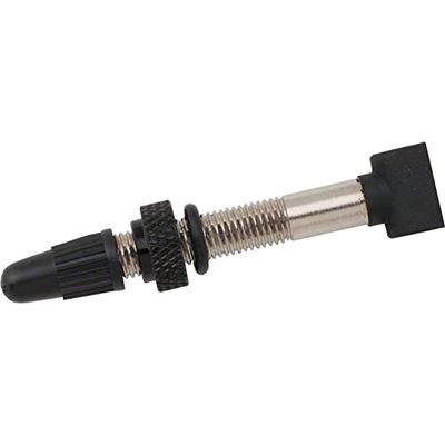 Shimano 7850 SL, Valvola, Nero,