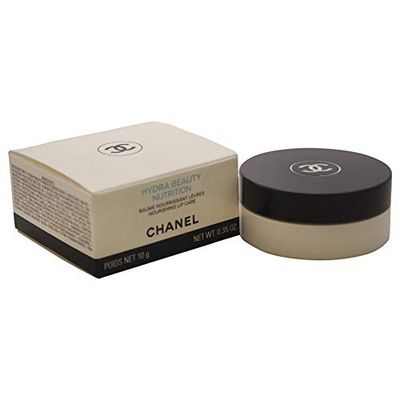 Chanel Hydra Beauty Nutrition Baume Lèvres - 30 Gr