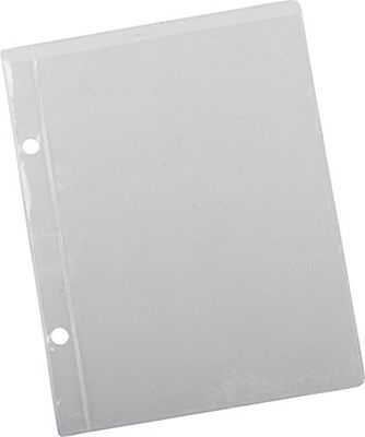 Derbystar 4071000000 Reservehoezen