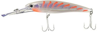 Rapala - X Rap Magnum 160 mm (72 g), maat 72 g
