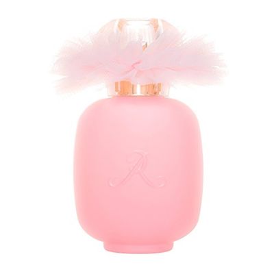 I profumi di Rosine Ballerina N ° 1 acqua di profumo 100 ml