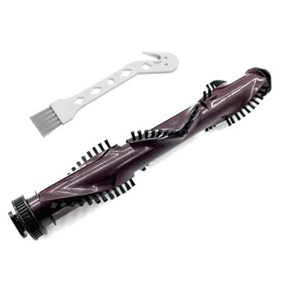 QINAN Replacement Parts NV680 Vacuum Roll Brush Compatible with Shark Rotator Powert-Away TruePet NV680 NV681 NV755 UV795 Vacuum Cleaner Accessories