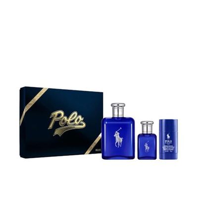 Agua de colonia para hombres de la marca Ralph Lauren ideal para Unisex Adulto