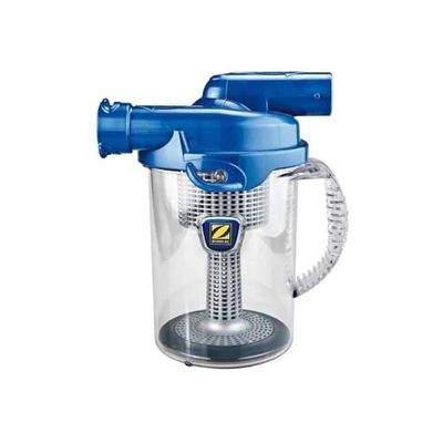 Zodiac Cyclonic® Leaf Catcher