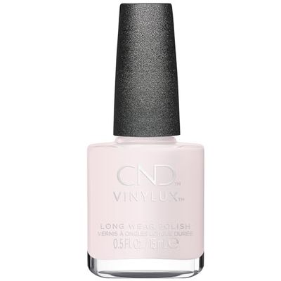 Cnd, Esmalte de gel de unhas (Bouquet) - 15 ml.