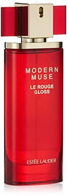 ESTEE LAUDER MODERN MUSE LE ROUGE GLOSS EDP 50 ML