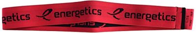 ENERGETICS Mini Comfort, Piccoli Elettrodomestici Unisex Adulto, Red, One Size