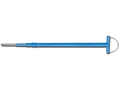 ELECTRÓDIGO DE ASA Ø 2,4 mm - 20 x 10 mm