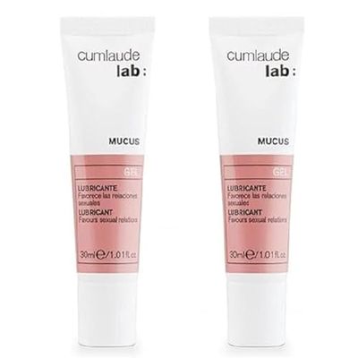 GYNELAUDE MUCU DUP.30ML 25%