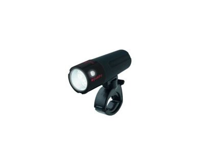 Sigma Electro 13100 - Lanterna de ciclismo