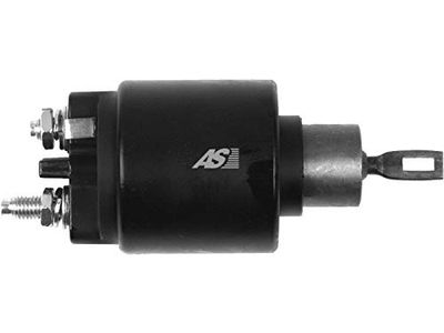 Aspl SS0045 Interruptores para automóvel