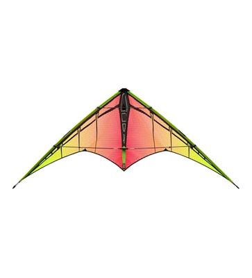 Prism Jazz 2.0 Infrared