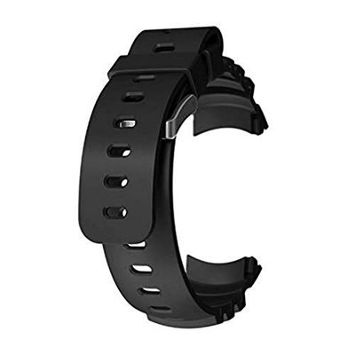 Suunto Dive Kit de bracelete de substituição para modelos Zoop Novo e Vyper Novo