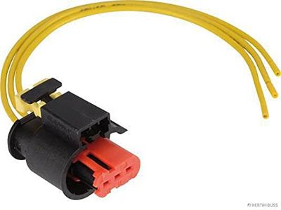 HERTH+BUSS ELPARTS 51277338 Kit de réparation de câble