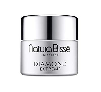 DIAMOND extrême 50 ml