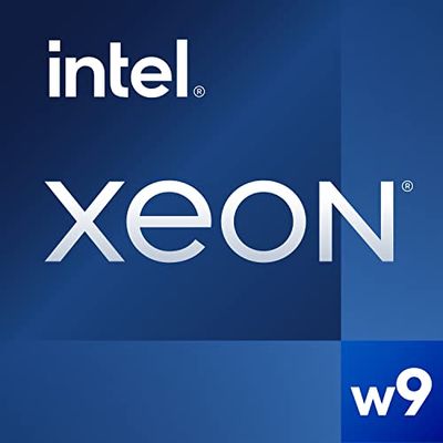 Intel Xeon w9-3475X 2200 4677 Box